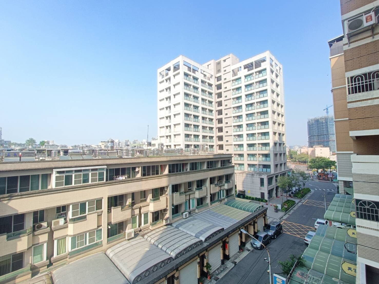 樂屋_高雄市左營區時代爵邸公爵區待售房屋 高雄市左營區時代爵邸公爵區待售房屋