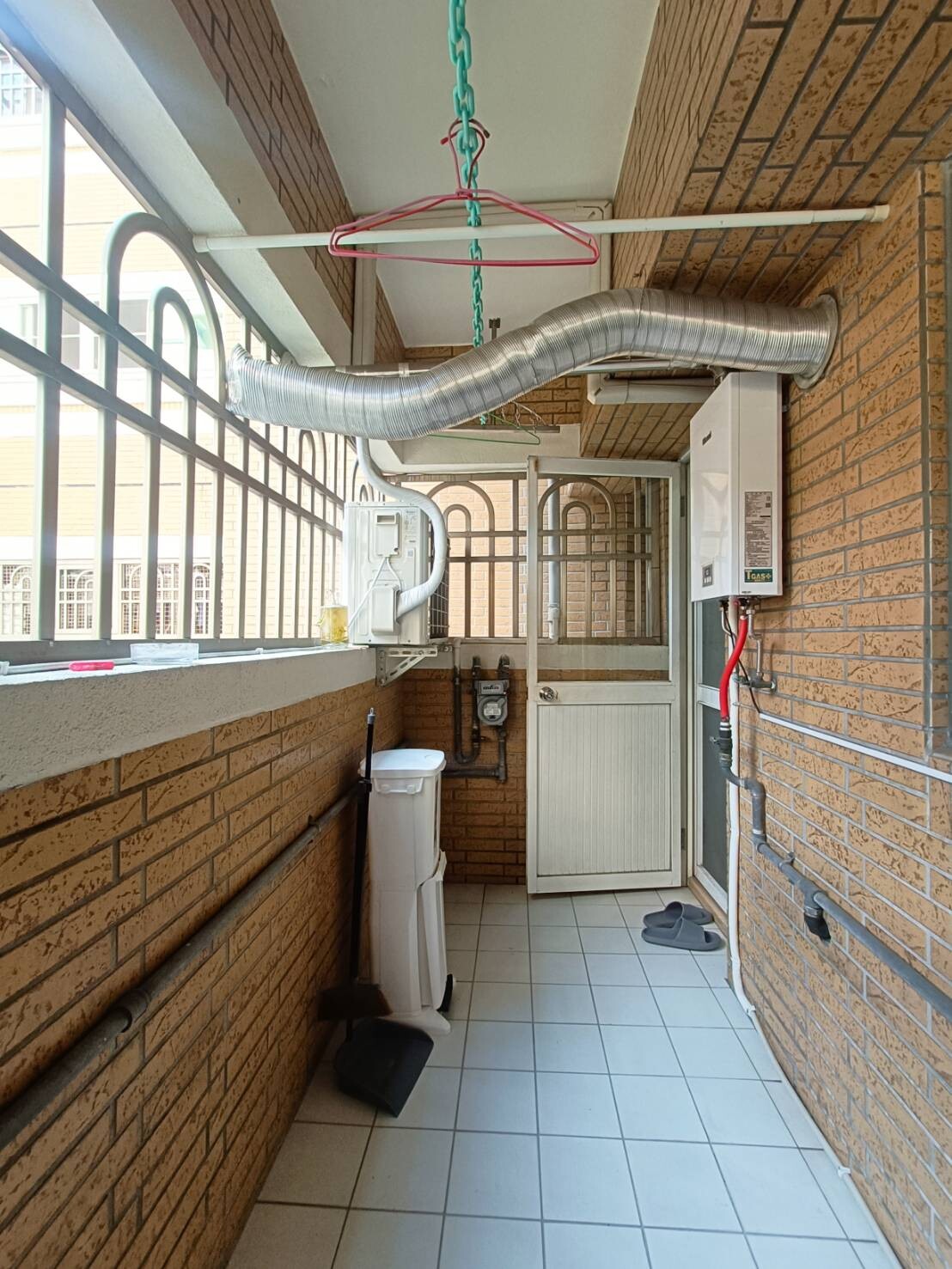 樂屋_高雄市左營區時代爵邸公爵區待售房屋 高雄市左營區時代爵邸公爵區待售房屋