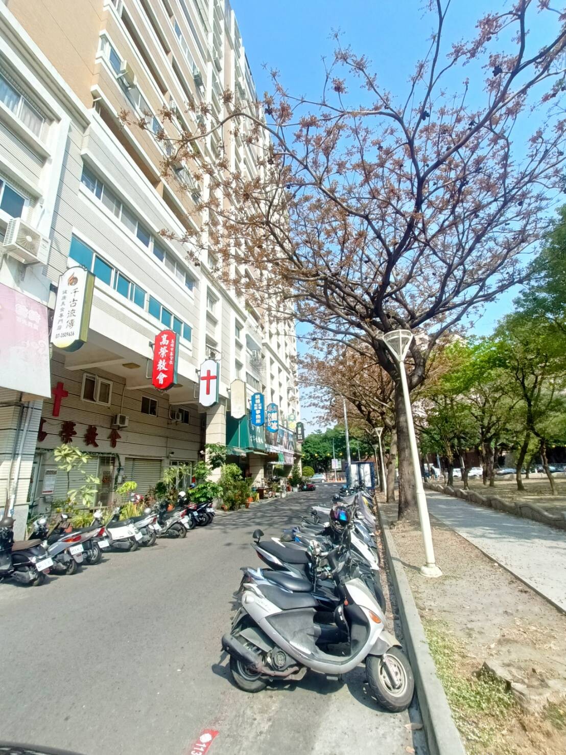 樂屋_高雄市左營區時代爵邸公爵區待售房屋 高雄市左營區時代爵邸公爵區待售房屋