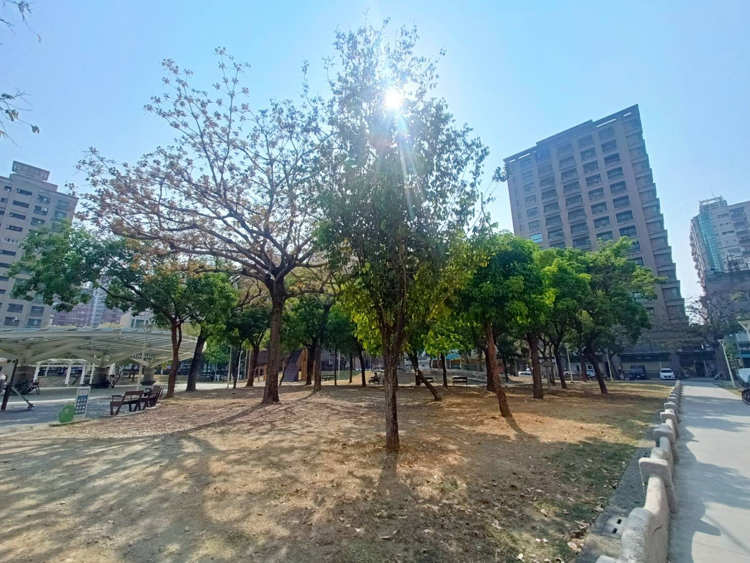 樂屋_高雄市左營區時代爵邸公爵區待售房屋 高雄市左營區時代爵邸公爵區待售房屋