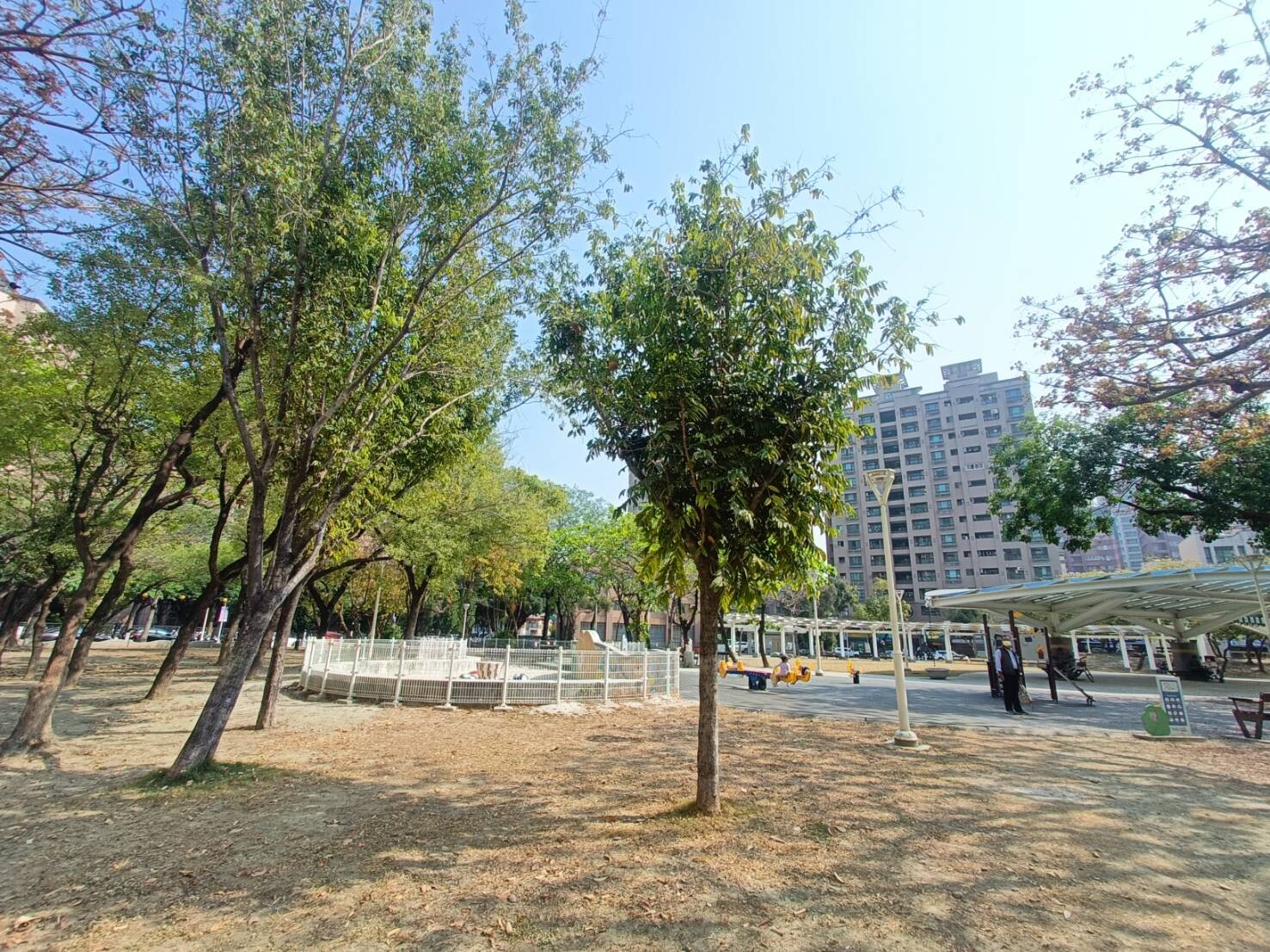 樂屋_高雄市左營區時代爵邸公爵區待售房屋 高雄市左營區時代爵邸公爵區待售房屋