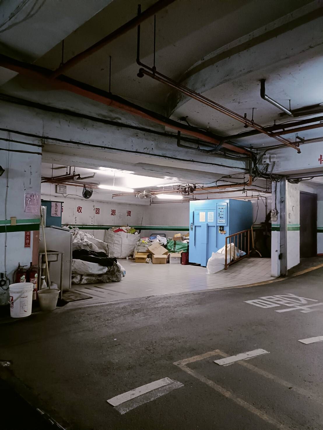 樂屋_高雄市左營區時代爵邸公爵區待售房屋 高雄市左營區時代爵邸公爵區待售房屋