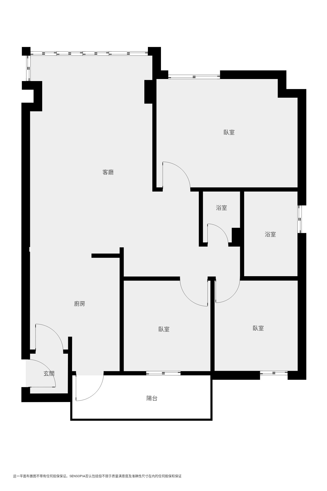 樂屋_高雄市左營區時代爵邸公爵區待售房屋 高雄市左營區時代爵邸公爵區待售房屋