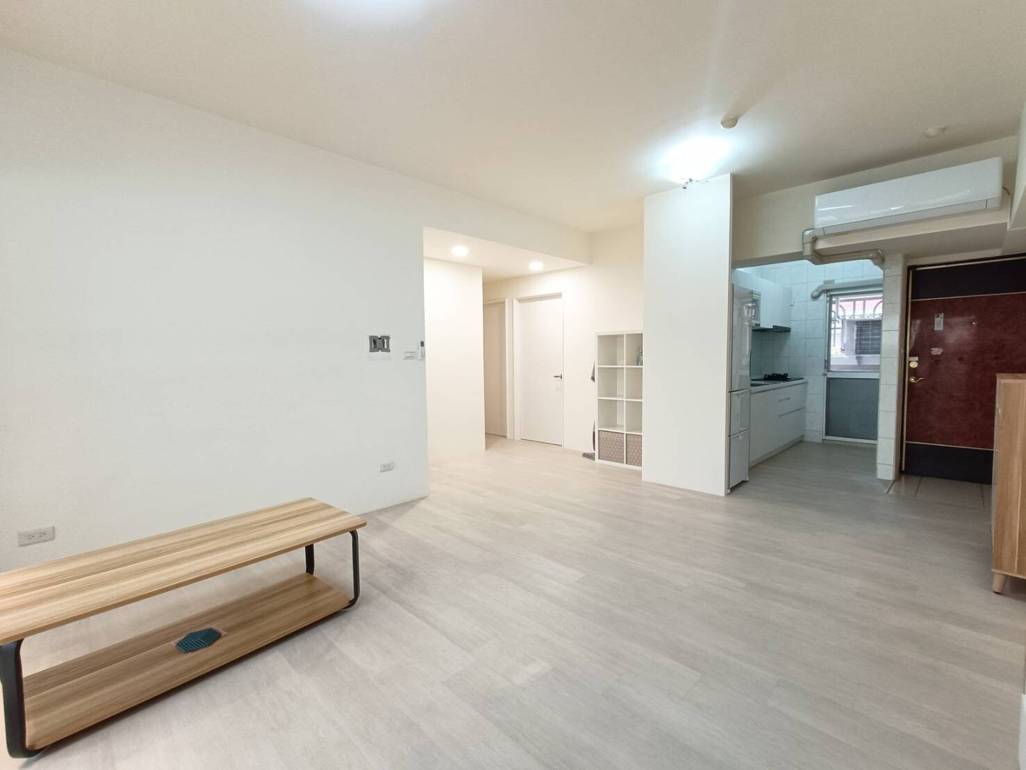 樂屋_高雄市左營區時代爵邸公爵區待售房屋 高雄市左營區時代爵邸公爵區待售房屋