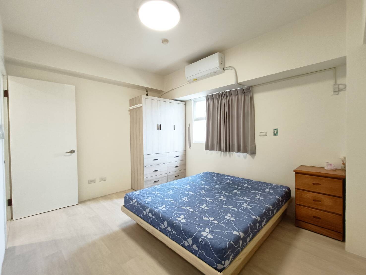 樂屋_高雄市左營區時代爵邸公爵區待售房屋 高雄市左營區時代爵邸公爵區待售房屋