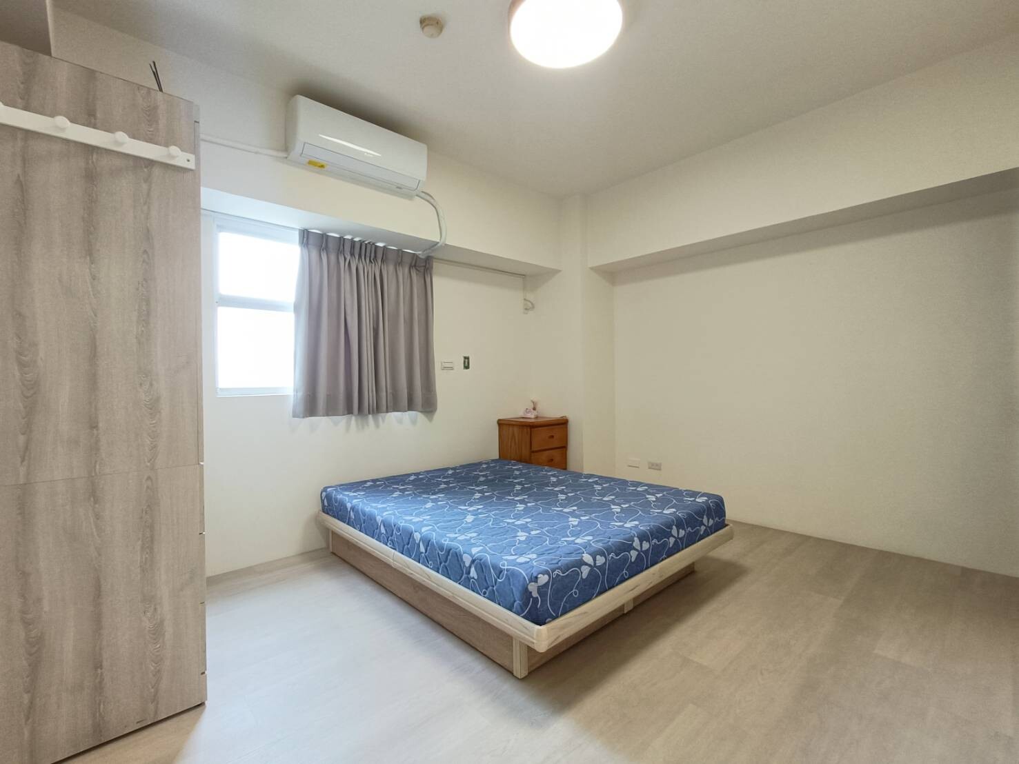 樂屋_高雄市左營區時代爵邸公爵區待售房屋 高雄市左營區時代爵邸公爵區待售房屋