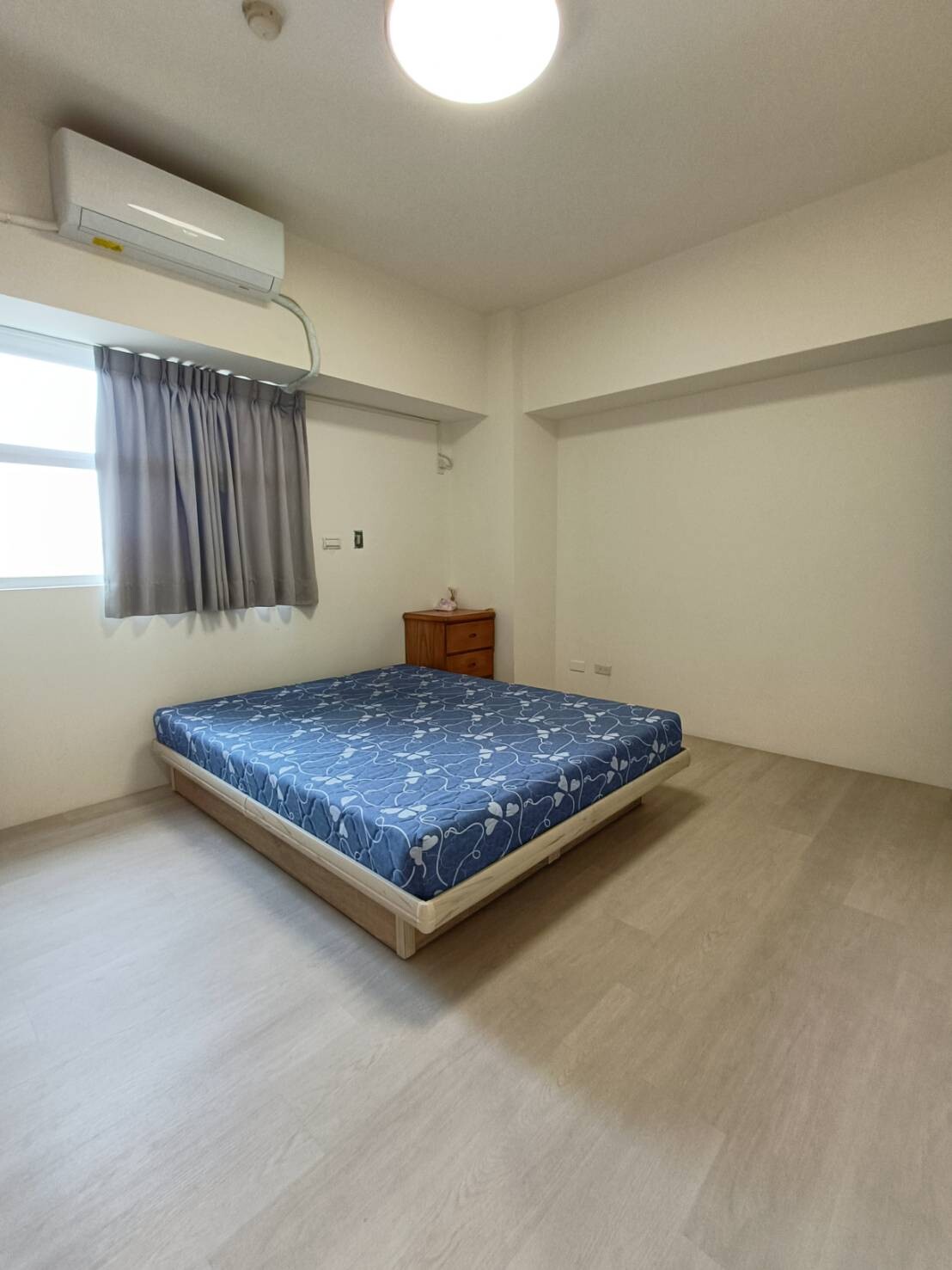 樂屋_高雄市左營區時代爵邸公爵區待售房屋 高雄市左營區時代爵邸公爵區待售房屋