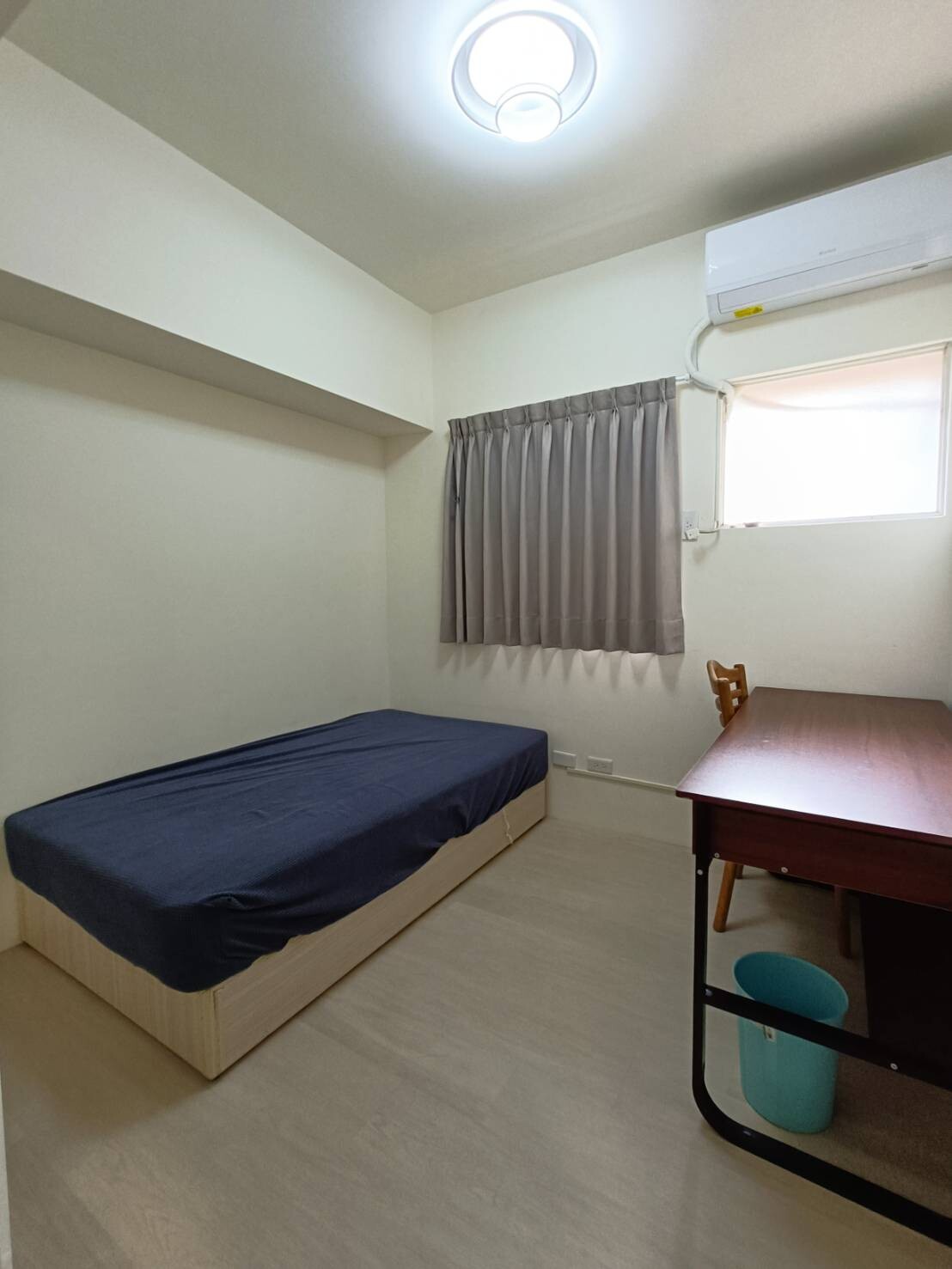樂屋_高雄市左營區時代爵邸公爵區待售房屋 高雄市左營區時代爵邸公爵區待售房屋