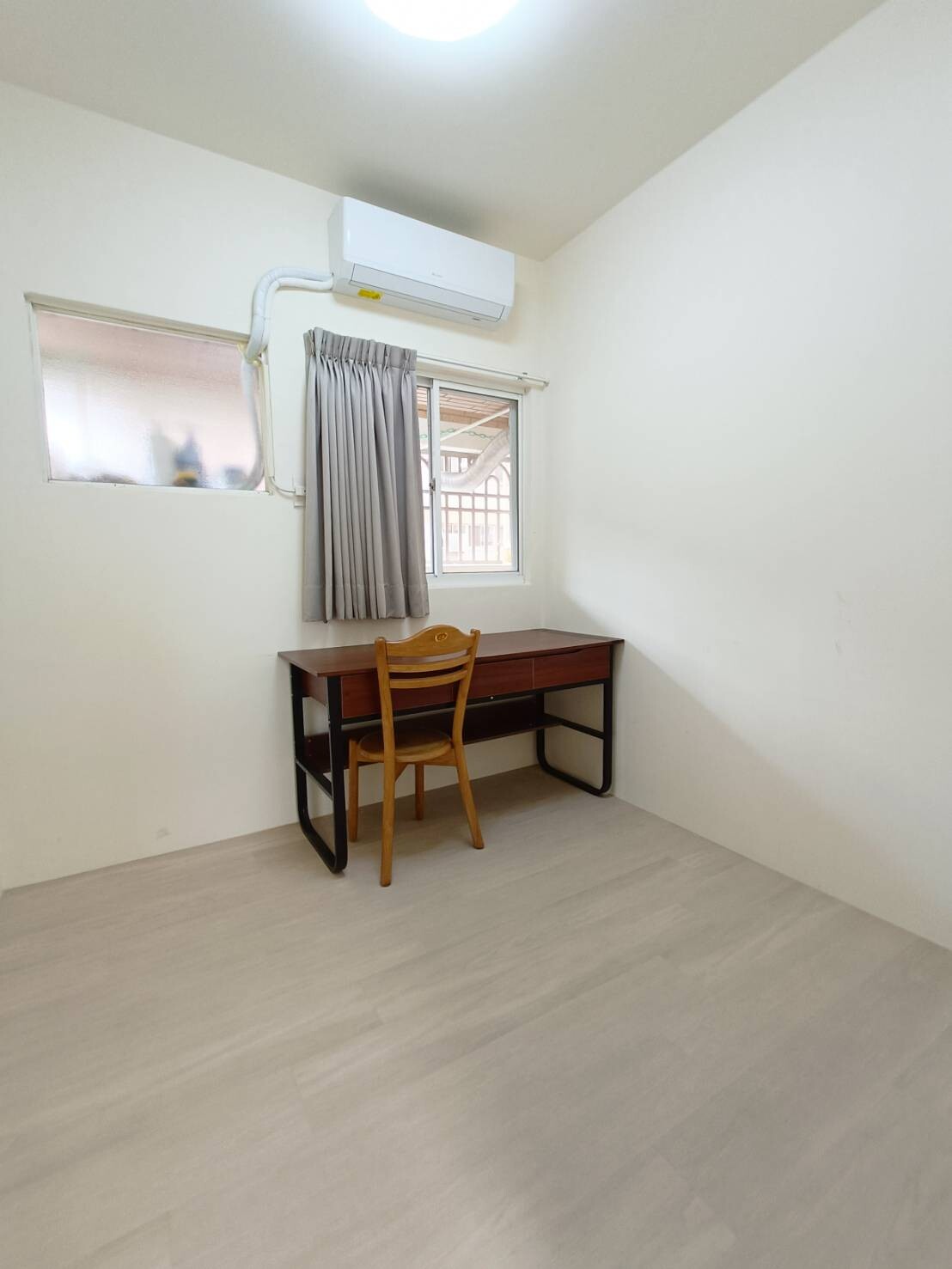 樂屋_高雄市左營區時代爵邸公爵區待售房屋 高雄市左營區時代爵邸公爵區待售房屋