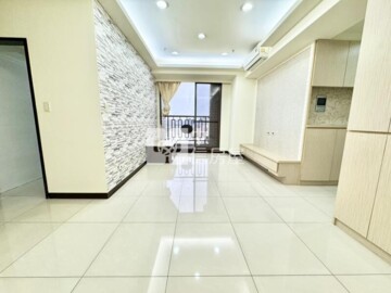 鴻築吾江待售房屋