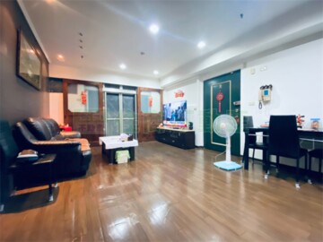 樂屋_綠野香坡H區待售房屋 綠野香坡H區待售房屋