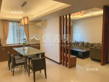 樂屋_興富發上城待售房屋 興富發上城待售房屋