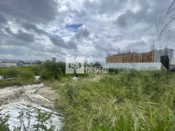 南屯區待租房屋