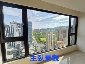 双城滙/雙城匯待售房屋