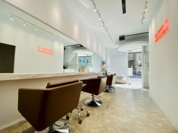 樂屋_春川大樓待售房屋 春川大樓待售房屋