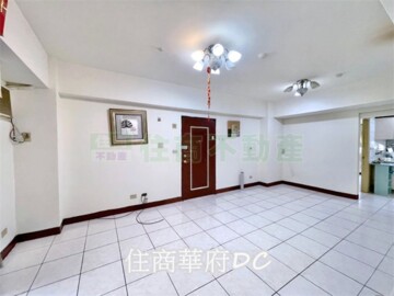 樂屋_楊梅鄉親2待售房屋 楊梅鄉親2待售房屋