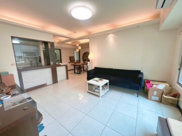 樂屋_日光花園待售房屋 日光花園待售房屋