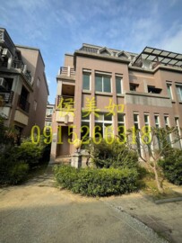 樂屋_宏都新國度待售房屋 宏都新國度待售房屋