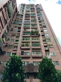 樂屋_麗景豪門待售房屋 麗景豪門待售房屋