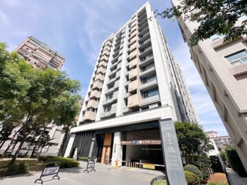 樂屋_夆典里享國待售房屋 夆典里享國待售房屋