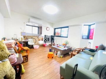 樂屋_總瑩愛瑪市待售房屋 總瑩愛瑪市待售房屋