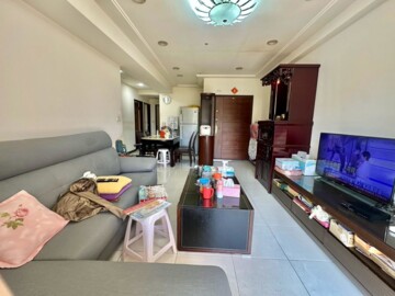 樂屋_萬葉賞待售房屋 萬葉賞待售房屋