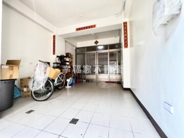樂屋_品陽大苑/豪棋MOMA8待售房屋 品陽大苑/豪棋MOMA8待售房屋