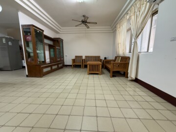樂屋_苗栗市待售房屋 苗栗市待售房屋