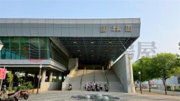 員林市待售房屋