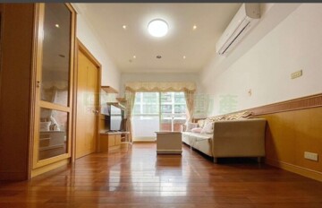 樂屋_太子長春大樓待售房屋 太子長春大樓待售房屋