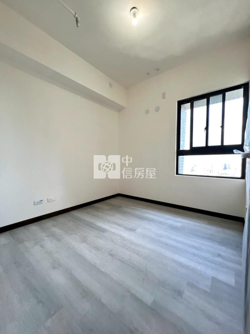 樂屋_台中市大里區櫻花興大之櫻待售房屋 台中市大里區櫻花興大之櫻待售房屋