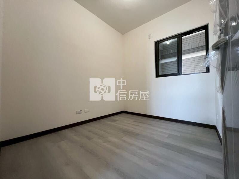 樂屋_台中市大里區櫻花興大之櫻待售房屋 台中市大里區櫻花興大之櫻待售房屋