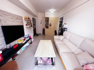 佳瑞遊city待售房屋