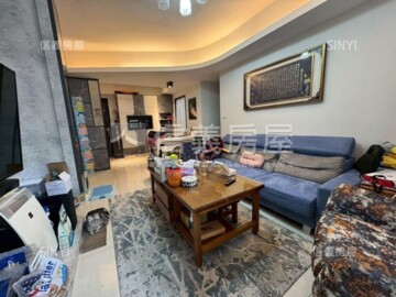 樂屋_勝美樹待售房屋 勝美樹待售房屋