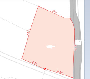 大樹區待售房屋