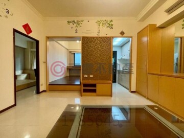 樂屋_麗寶維也納花園待售房屋 麗寶維也納花園待售房屋