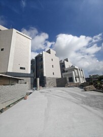 東松境美2待售房屋