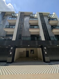 樂屋_陶璽11待售房屋 陶璽11待售房屋