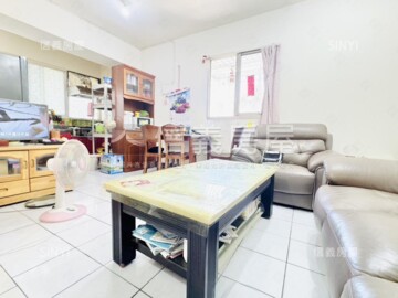 樂屋_大里星鑽待售房屋 大里星鑽待售房屋