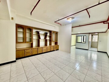 樂屋_皇族新都待售房屋 皇族新都待售房屋