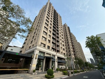 樂屋_棋琴13重奏待售房屋 棋琴13重奏待售房屋