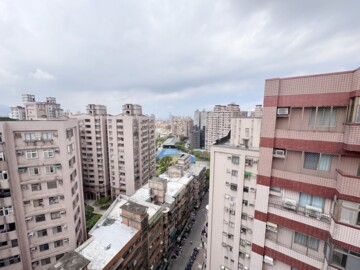 樂屋_香格里拉待售房屋 香格里拉待售房屋