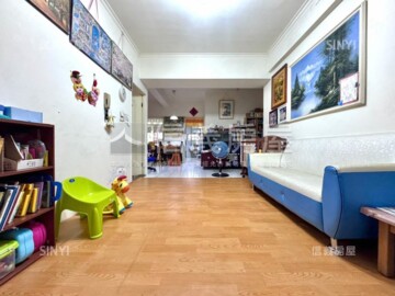 樂屋_龍邦綠園道待售房屋 龍邦綠園道待售房屋