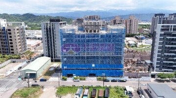 鶯歌區待售房屋