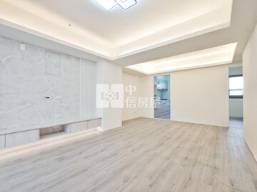 樂屋_鮮境大樓待售房屋 鮮境大樓待售房屋