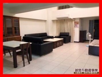 樂屋_英雄天下待售房屋 英雄天下待售房屋