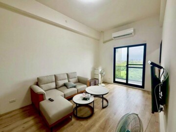 梧址境待售房屋