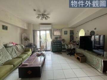 樂屋_現代名門待售房屋 現代名門待售房屋