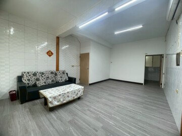 樂屋_民雄鄉待售房屋 民雄鄉待售房屋