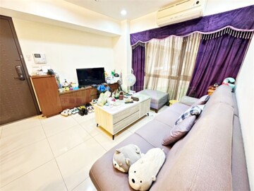 樂屋_法國之星待售房屋 法國之星待售房屋